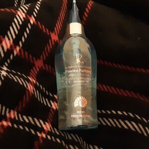 Predire Paris makeup remover